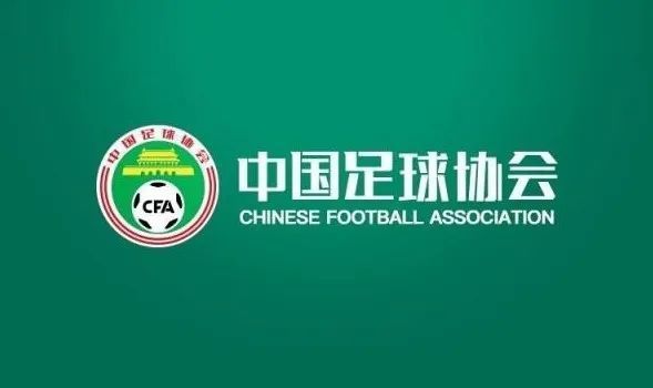北京时间昨日凌晨4时，欧冠小组赛第5轮阿森纳主场6-0大胜朗斯，朗斯后卫凯文-丹索赛后表示阿森纳是本赛季赢得欧冠冠军的热门球队之一。